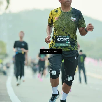 Runner Photo 6175337