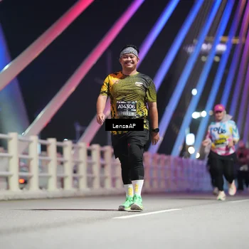 Runner Photo 6175423