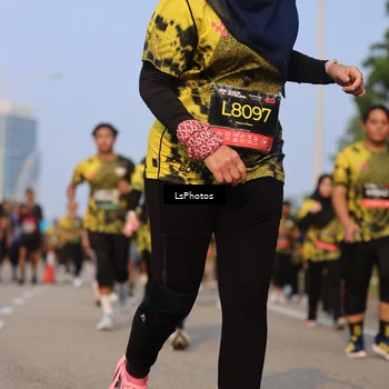 Runner Photo 6175485