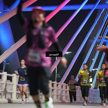 Runner Photo 6175544
