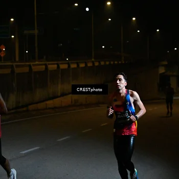 Runner Photo 6175602