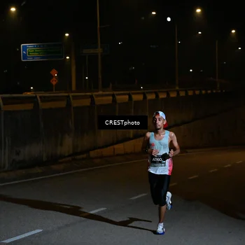 Runner Photo 6175605