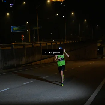 Runner Photo 6175610