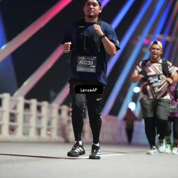 Runner Photo 6175611