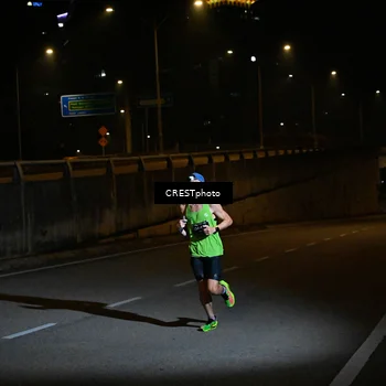 Runner Photo 6175616