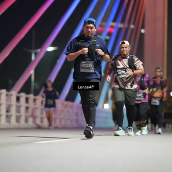 Runner Photo 6175617