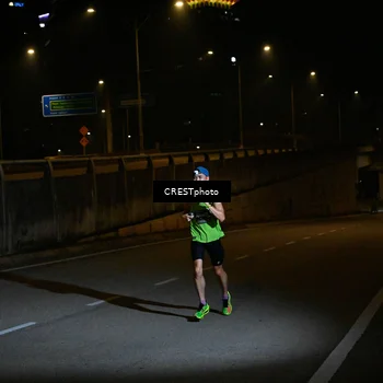 Runner Photo 6175620