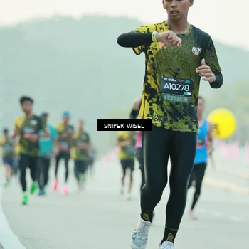 Runner Photo 6175623