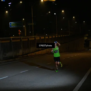 Runner Photo 6175627
