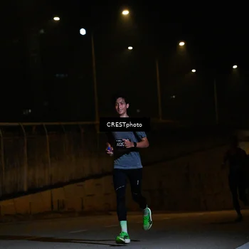 Runner Photo 6175628