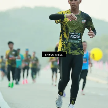 Runner Photo 6175629