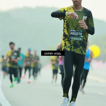 Runner Photo 6175630