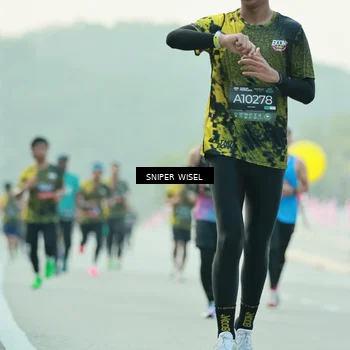 Runner Photo 6175632