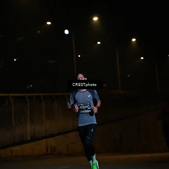 Runner Photo 6175635