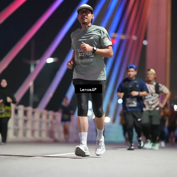 Runner Photo 6175637