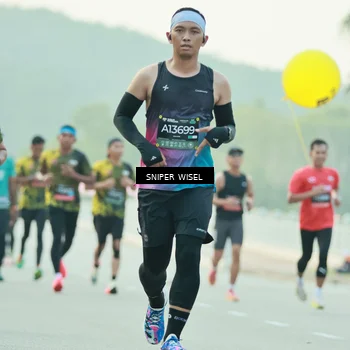 Runner Photo 6175642