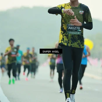 Runner Photo 6175643