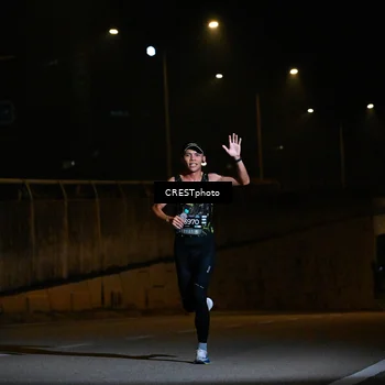 Runner Photo 6175648