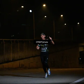 Runner Photo 6175652