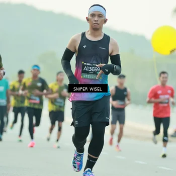 Runner Photo 6175653