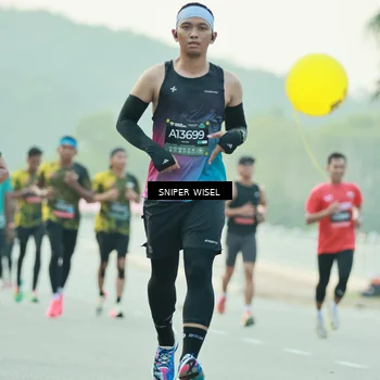 Runner Photo 6175654