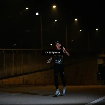 Runner Photo 6175660