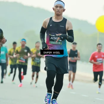 Runner Photo 6175665
