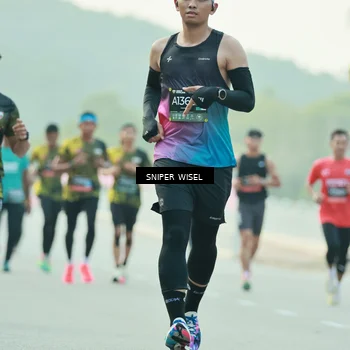 Runner Photo 6175666