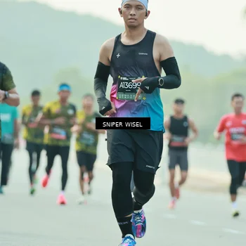 Runner Photo 6175667