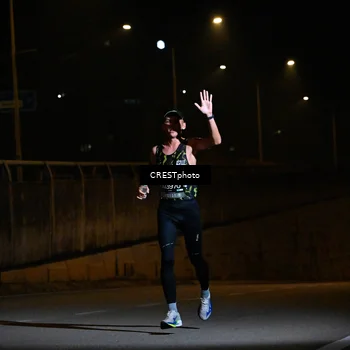 Runner Photo 6175670