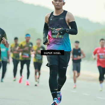 Runner Photo 6175676