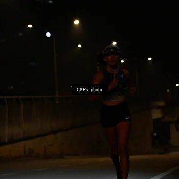 Runner Photo 6175677