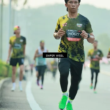 Runner Photo 6175680