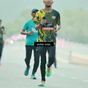 Runner Photo 6175681