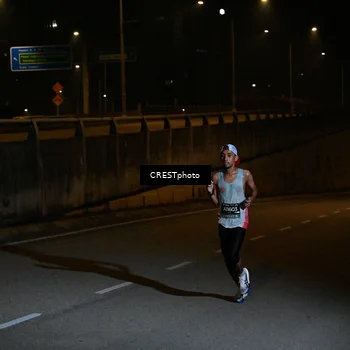 Runner Photo 6175688