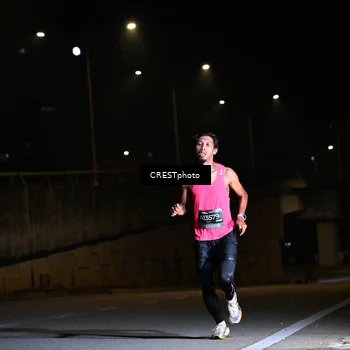 Runner Photo 6175693