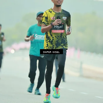 Runner Photo 6175694