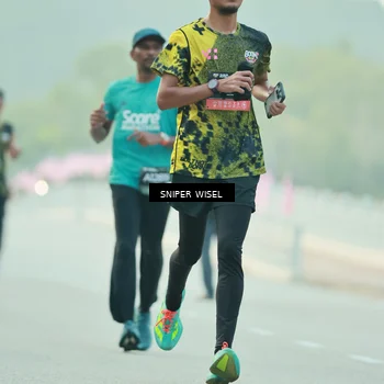 Runner Photo 6175701