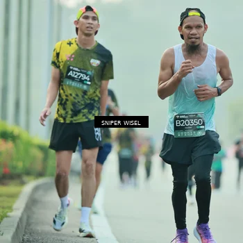 Runner Photo 6175706