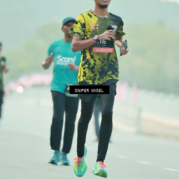 Runner Photo 6175709