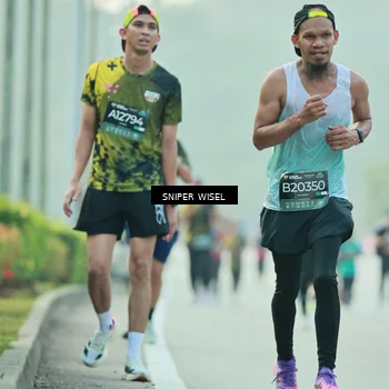 Runner Photo 6175711