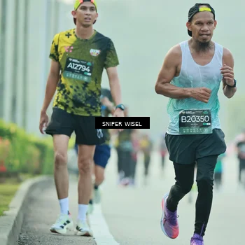 Runner Photo 6175719