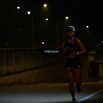 Runner Photo 6175728