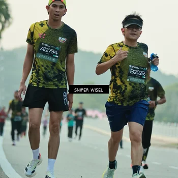 Runner Photo 6175732