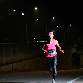 Runner Photo 6175733