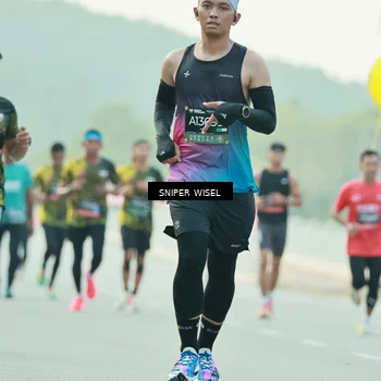 Runner Photo 6175735