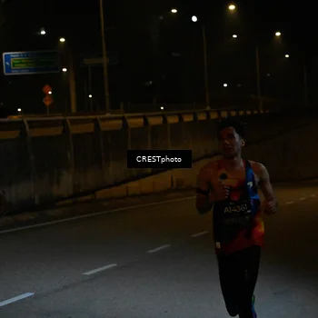 Runner Photo 6175736