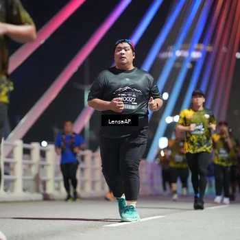 Runner Photo 6175737