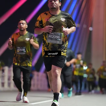 Runner Photo 6175742