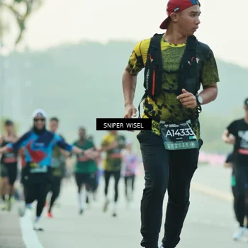 Runner Photo 6175749